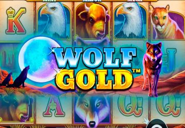 Microgaming - игровой автомат онлайн от Various с RTP 96.76%